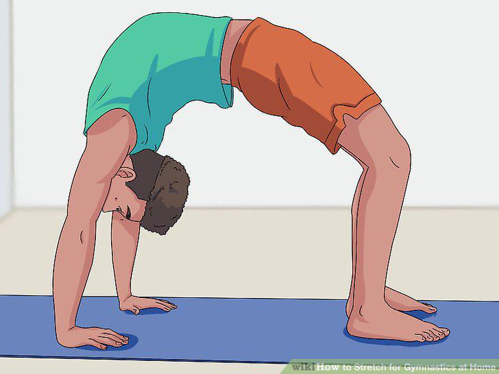 Step 5