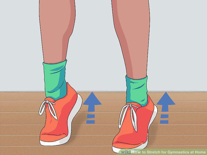 Step 7