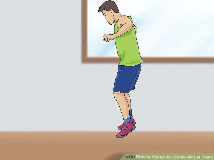 Step 8