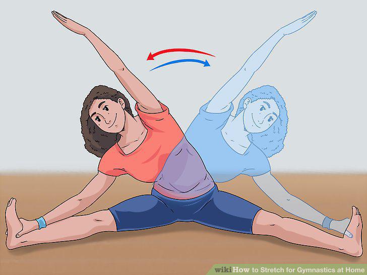 Step 9