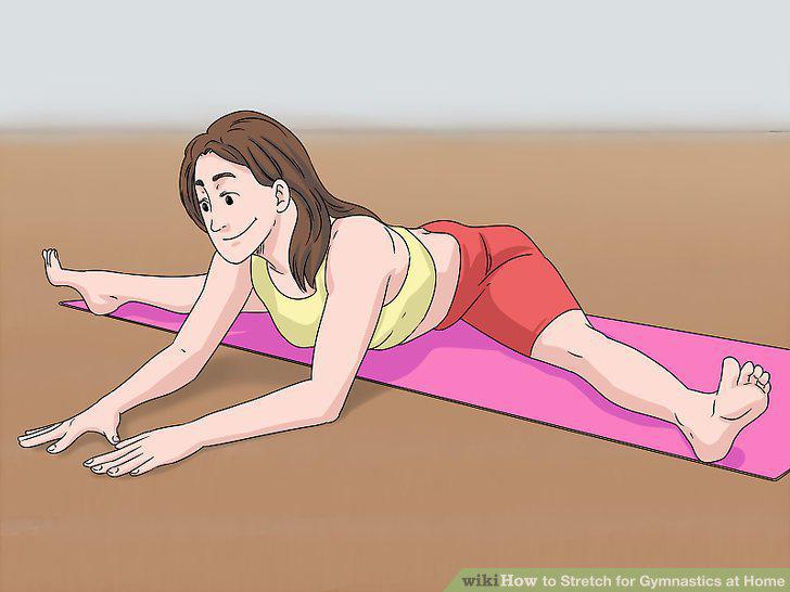Step 10