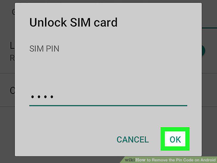 Step 7