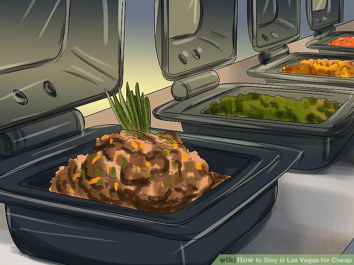 Step 5