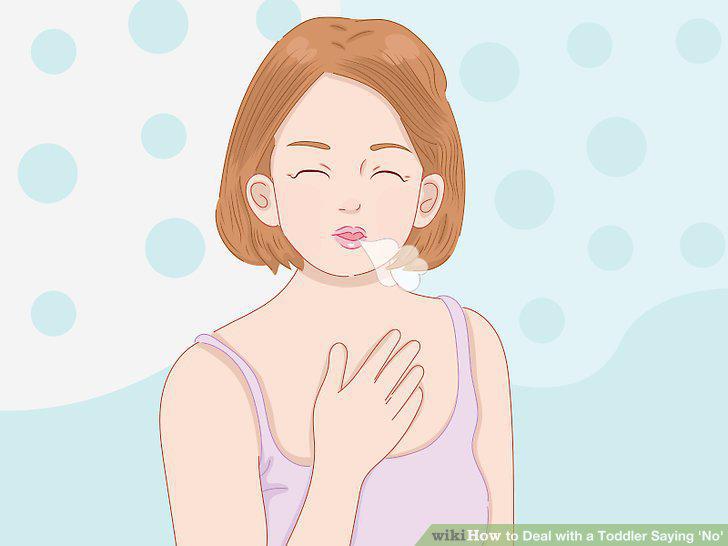 Step 11