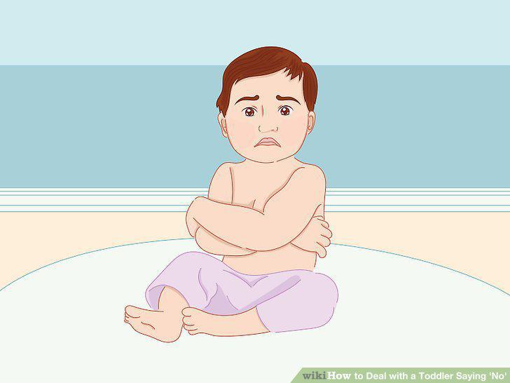 Step 12
