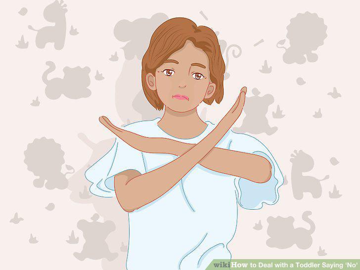 Step 5