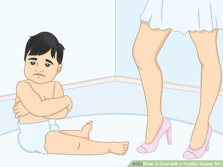 Step 9