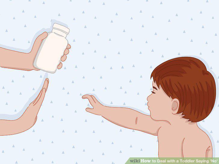Step 10