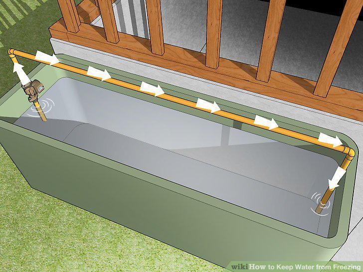 Step 13