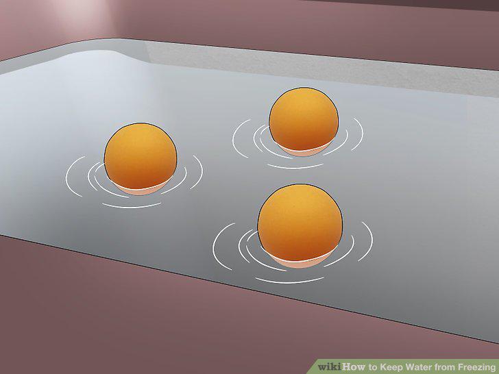 Step 14
