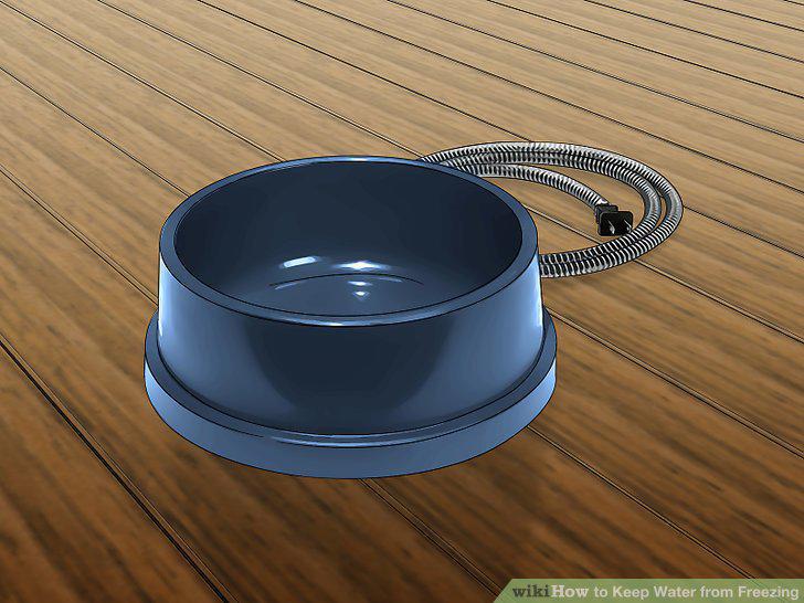 Step 15