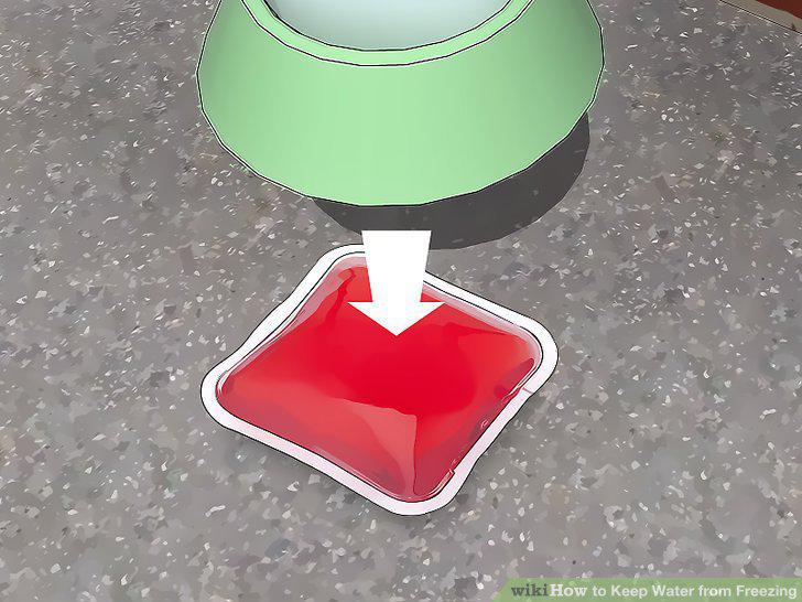 Step 10