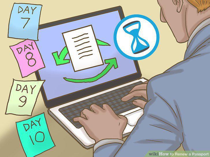 Step 10