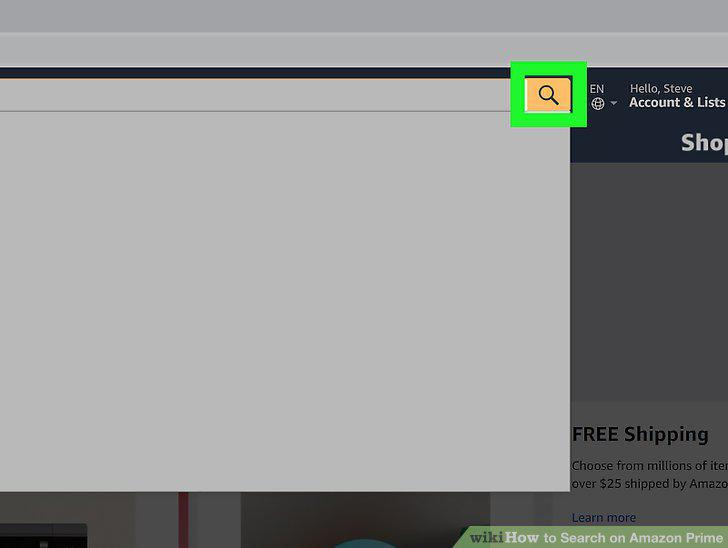 Step 8