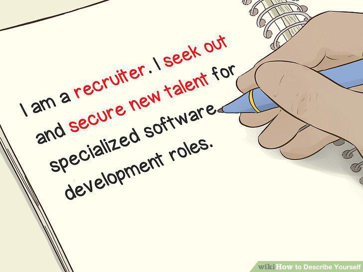 Step 8
