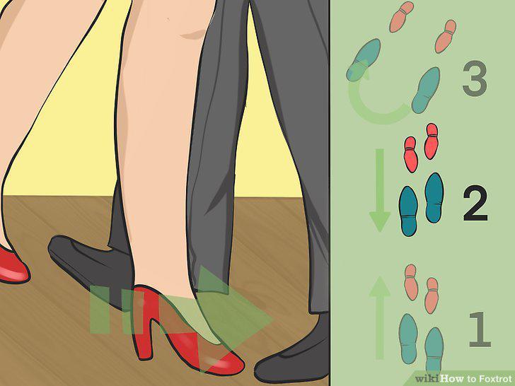 Step 11