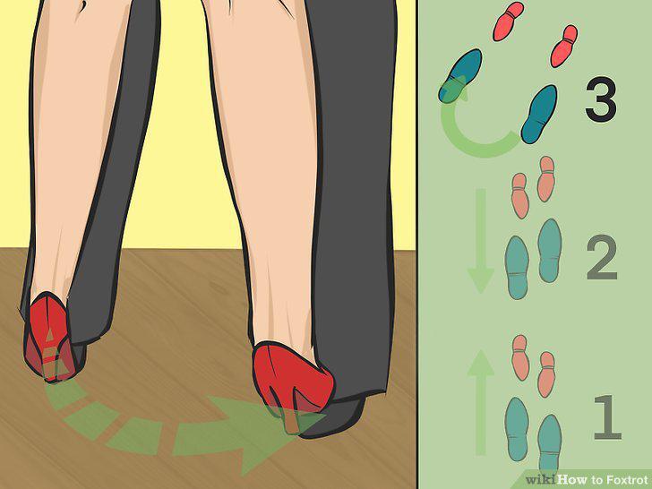 Step 12