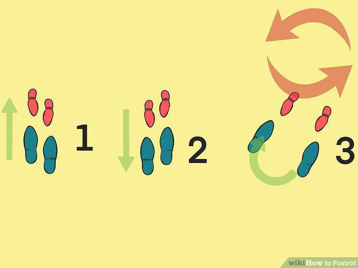 Step 13