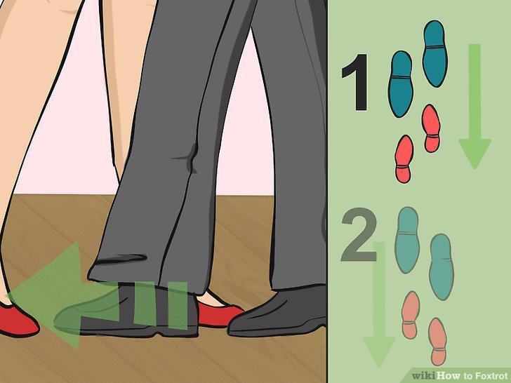 Step 5