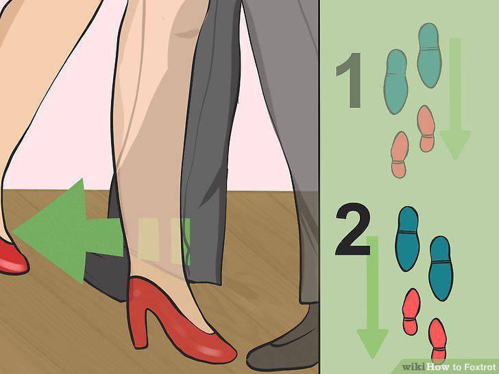 Step 6