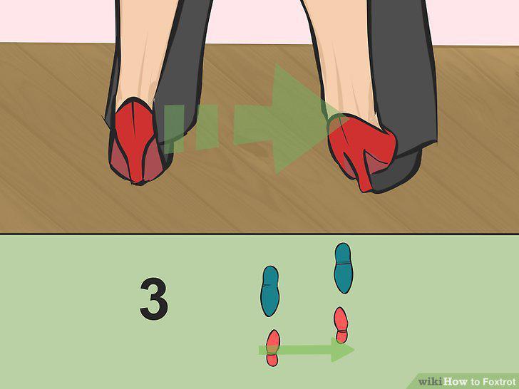 Step 7