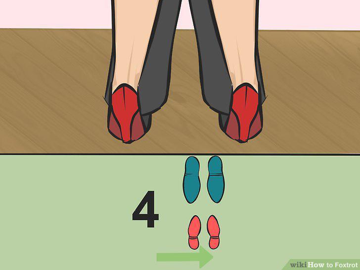 Step 8