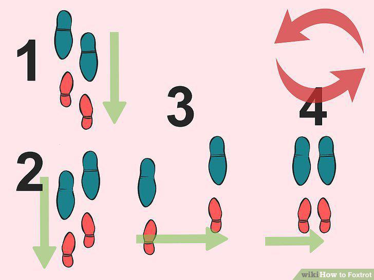Step 9