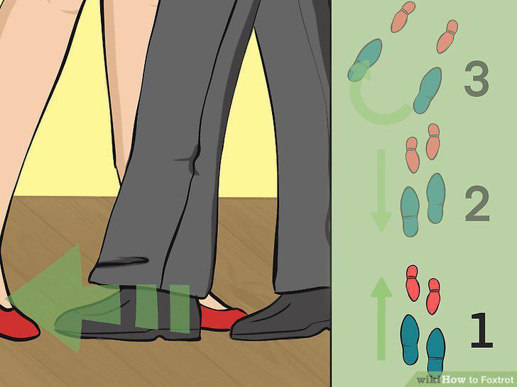Step 10