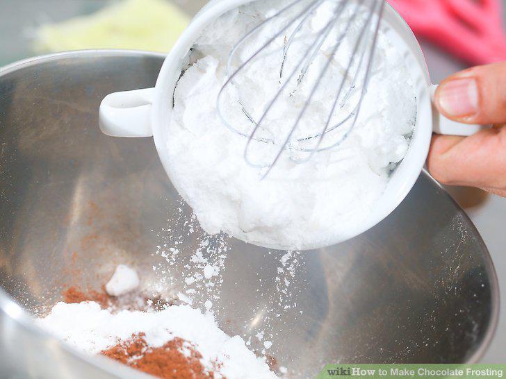 Step 10