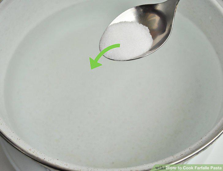 Step 11