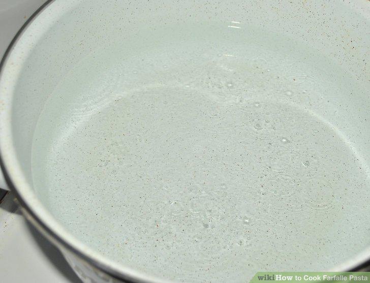 Step 12