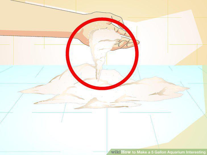 Step 5