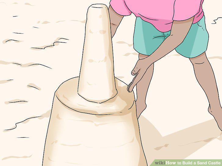 Step 11
