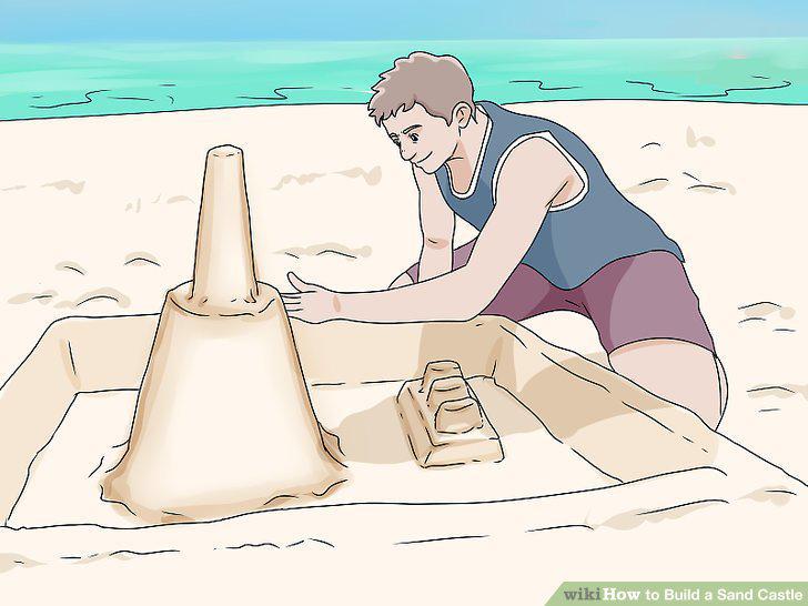 Step 12