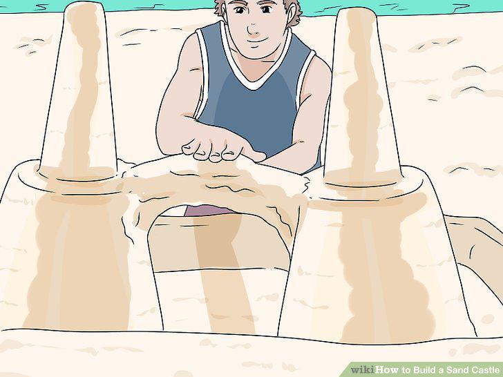 Step 13