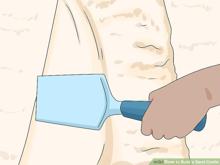 Step 14