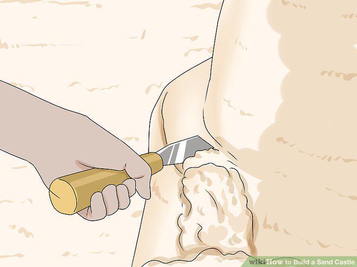 Step 15