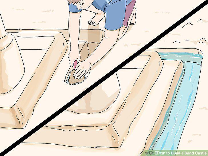 Step 16