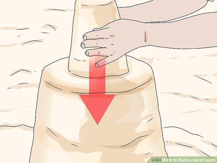 Step 9