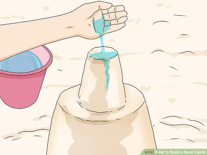 Step 10