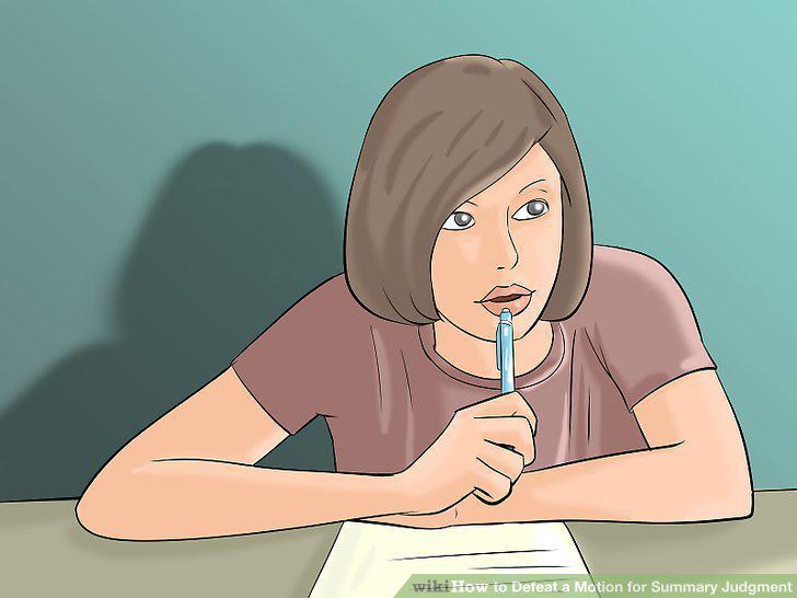 Step 11