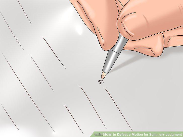 Step 13