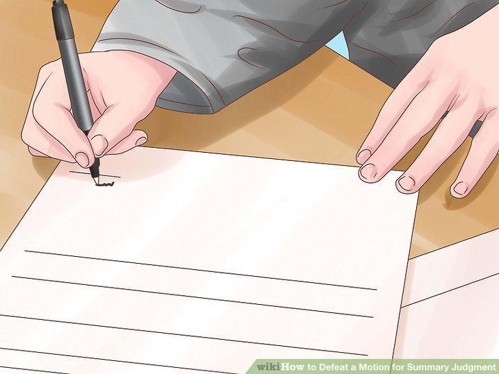 Step 16