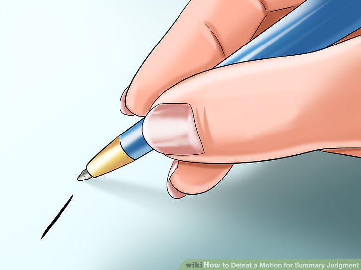Step 9