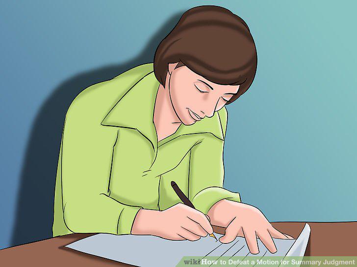 Step 10