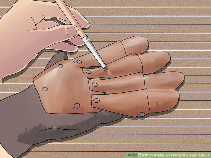 Step 11