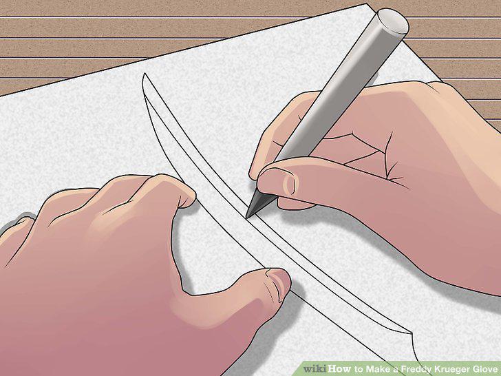 Step 12