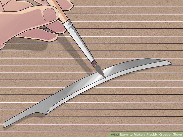 Step 13