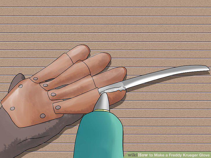 Step 14
