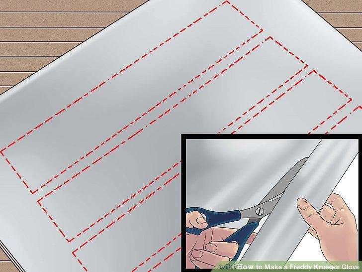 Step 3